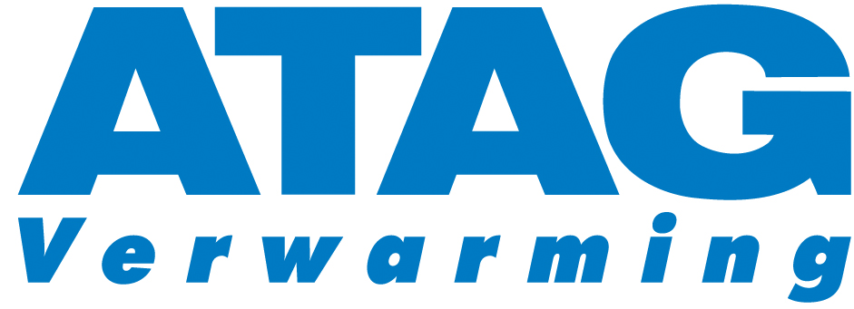 Logo Atag