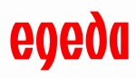 Logo Egeda