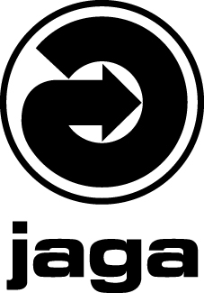 Logo Jaga