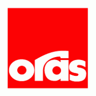 Logo Oras