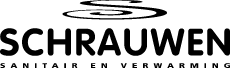 Logo Schrauwen