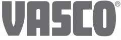 Logo Vasco